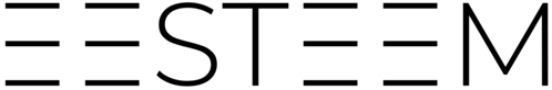 Eesteem