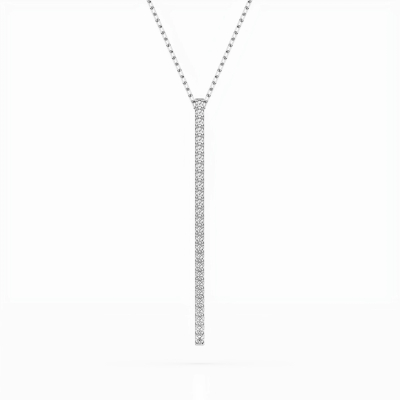 Kaelakee Minimalism