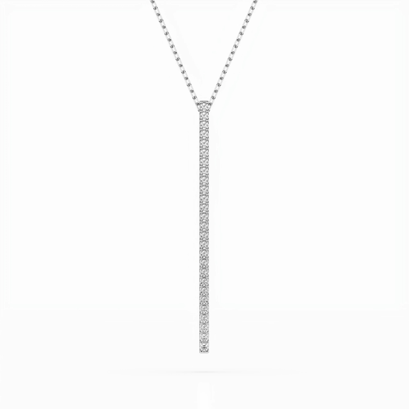 Kaelakee Minimalism