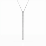Kaelakee Minimalism