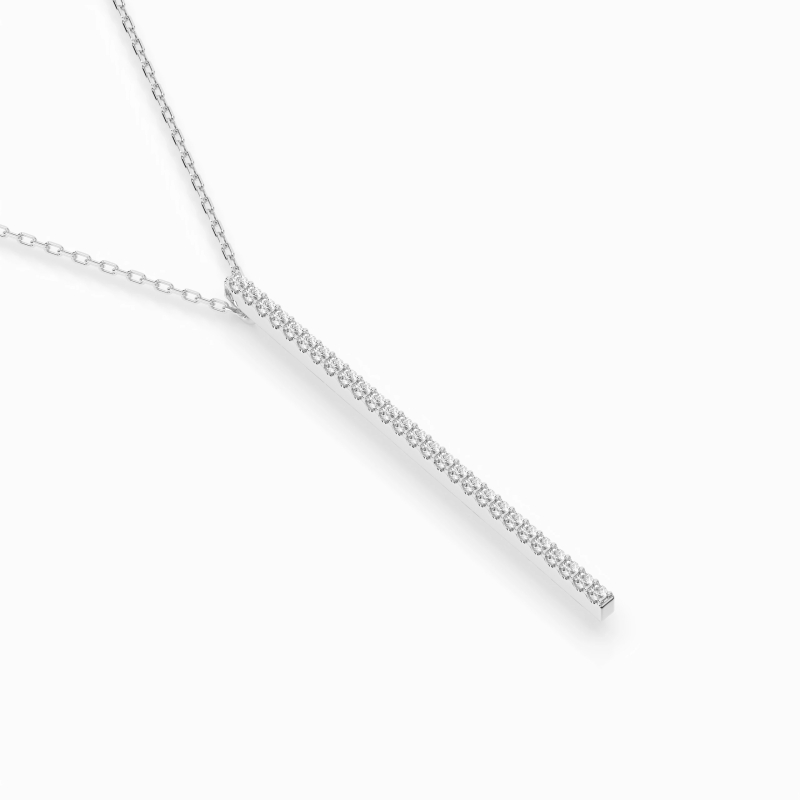 Kaelakee Minimalism