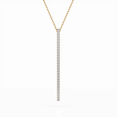 Kaelakee Minimalism