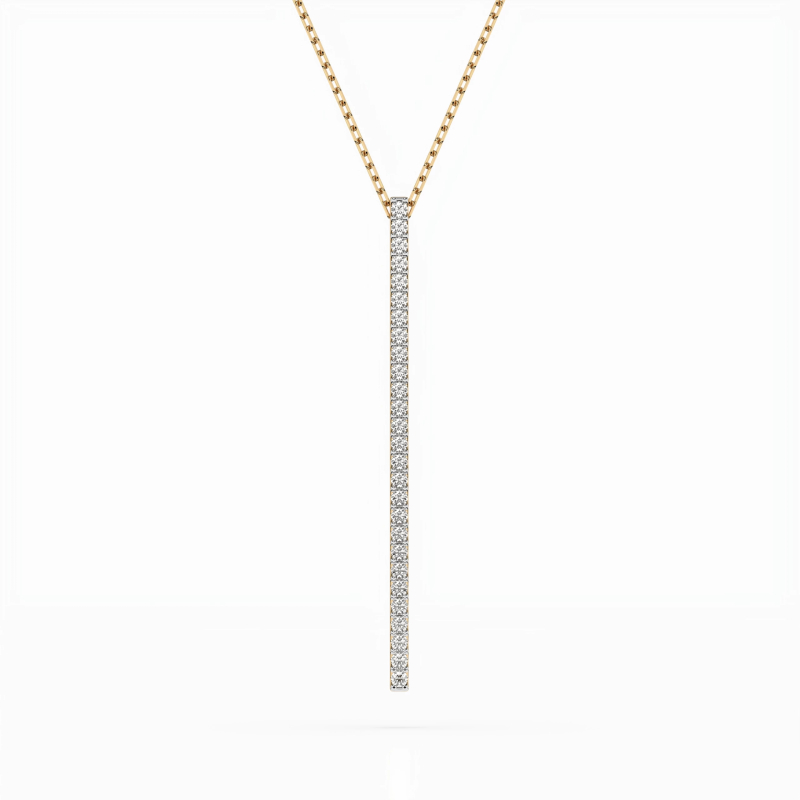Kaelakee Minimalism