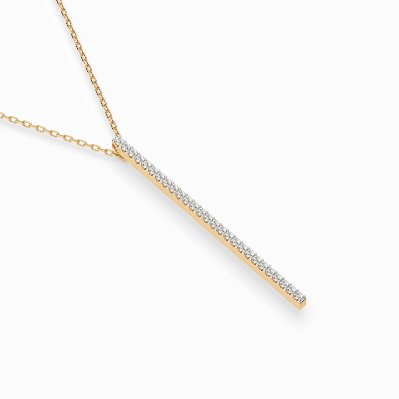 Kaelakee Minimalism