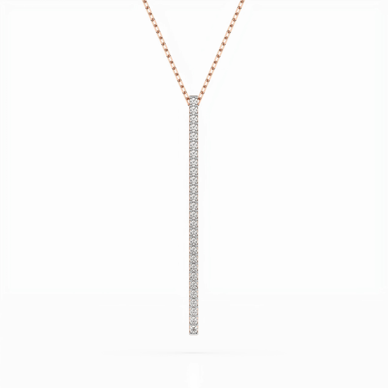 Kaelakee Minimalism
