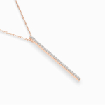 Kaelakee Minimalism