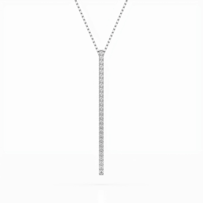 Kaelakee Minimalism