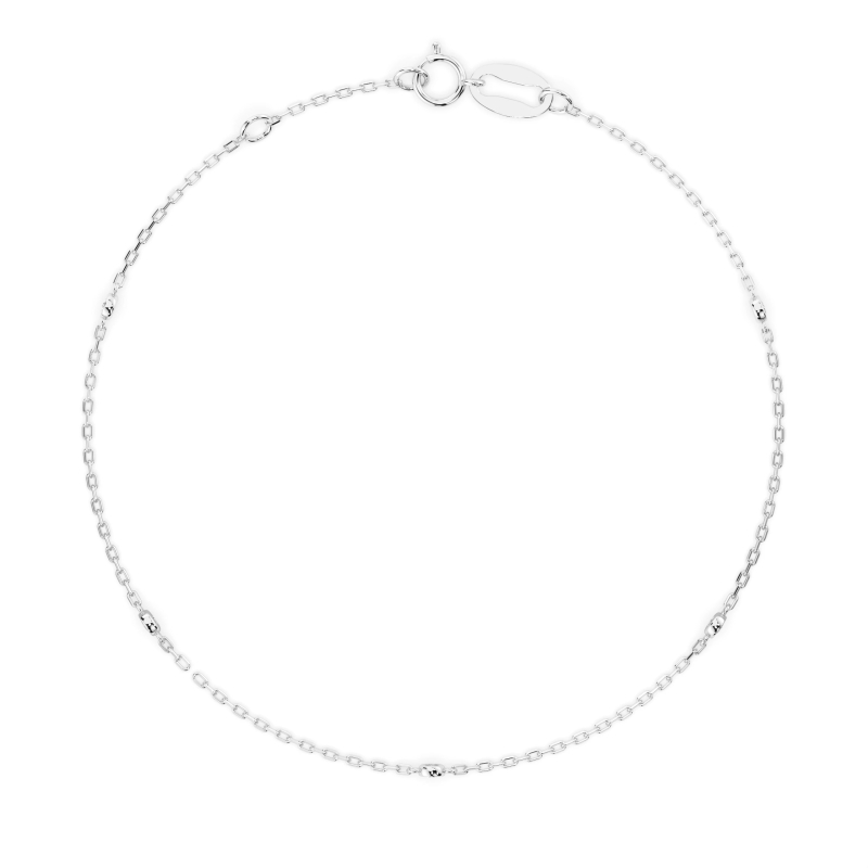 Käevõru Minimalism