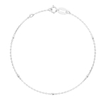 Käevõru Minimalism