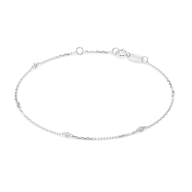 Käevõru Minimalism