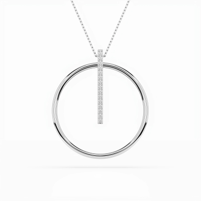 Kaelakee Minimalism