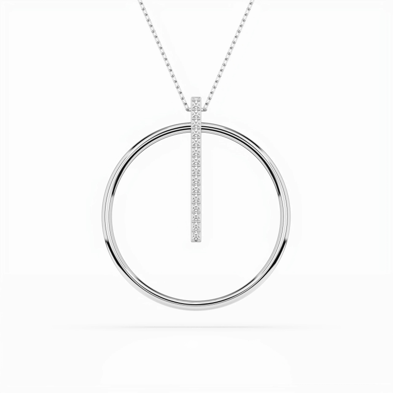 Kaelakee Minimalism