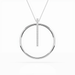 Kaelakee Minimalism
