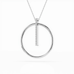Kaelakee Minimalism