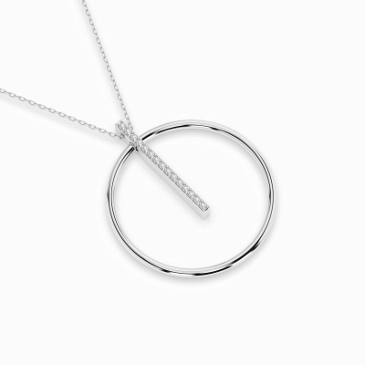 Kaelakee Minimalism