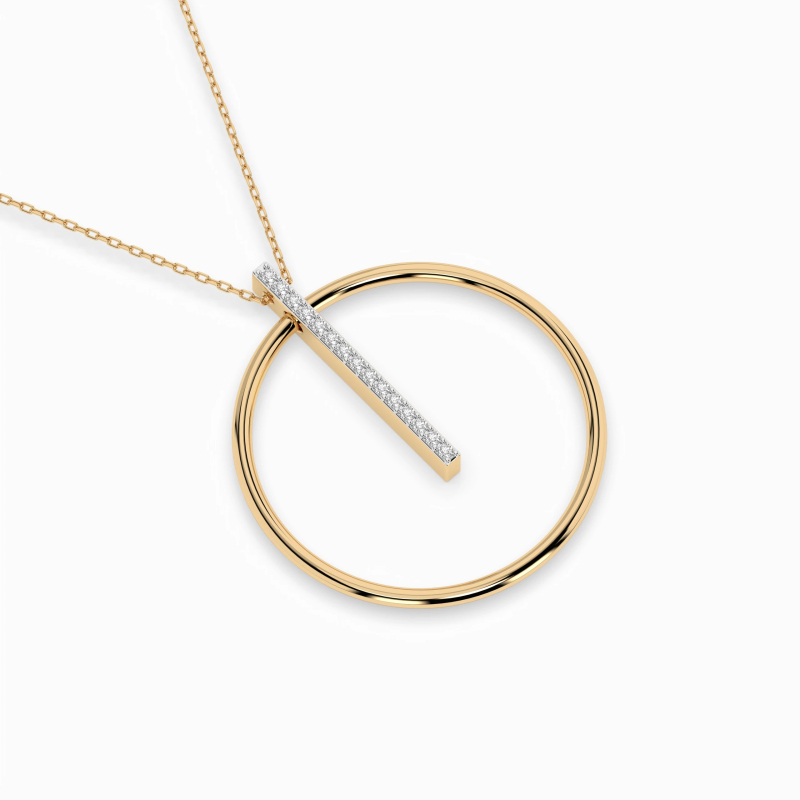 Kaelakee Minimalism