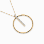 Kaelakee Minimalism