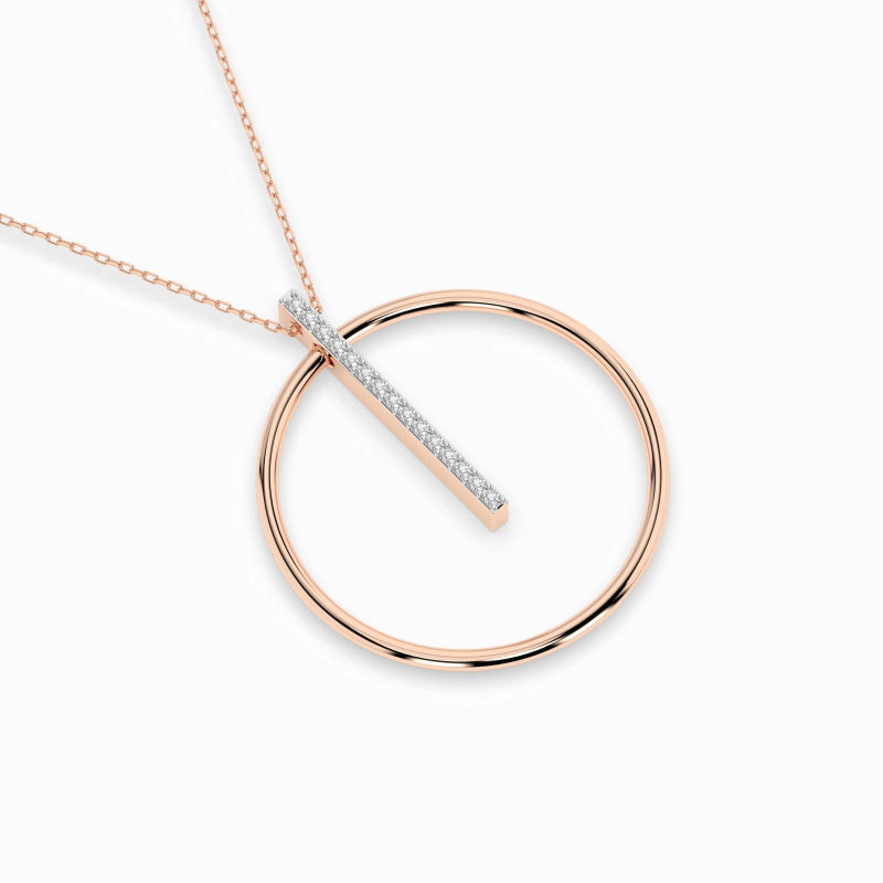 Kaelakee Minimalism
