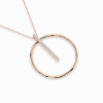 Kaelakee Minimalism