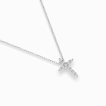 Kaelakee Minimalism