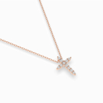 Kaelakee Minimalism