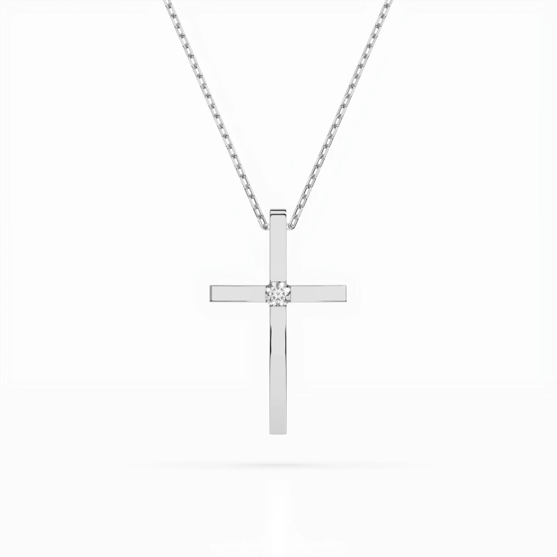 Kaelakee Minimalism