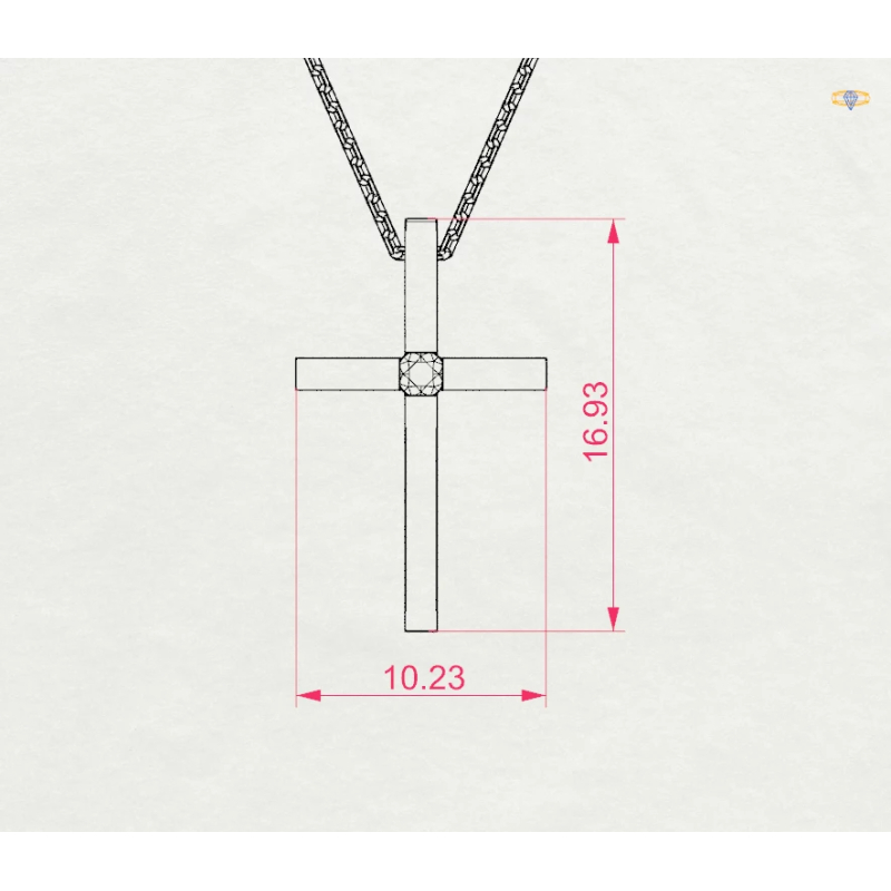 Kaelakee Minimalism