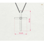 Kaelakee Minimalism