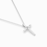 Kaelakee Minimalism