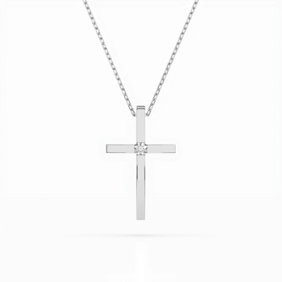 Kaelakee Minimalism