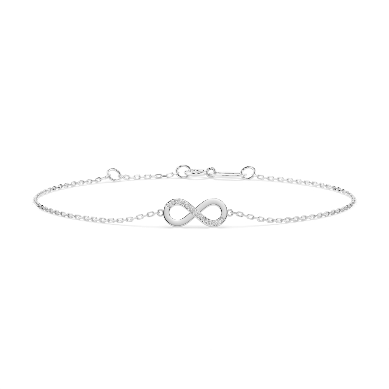 Käevõru Minimalism