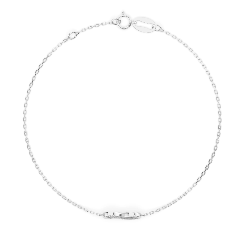 Käevõru Minimalism