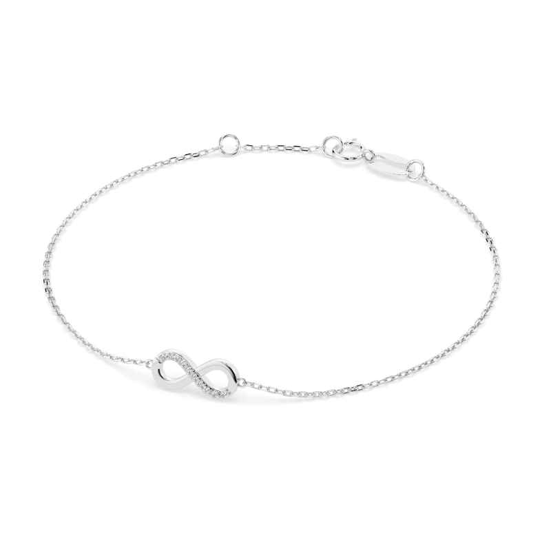 Käevõru Minimalism