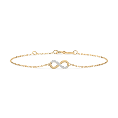 Käevõru Minimalism