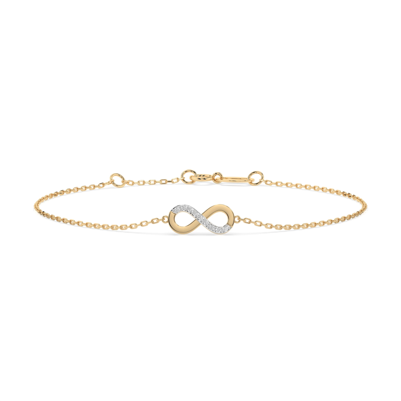 Käevõru Minimalism