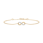 Käevõru Minimalism