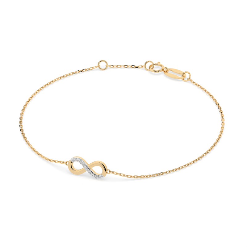 Käevõru Minimalism