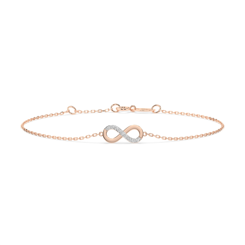 Käevõru Minimalism