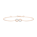 Käevõru Minimalism