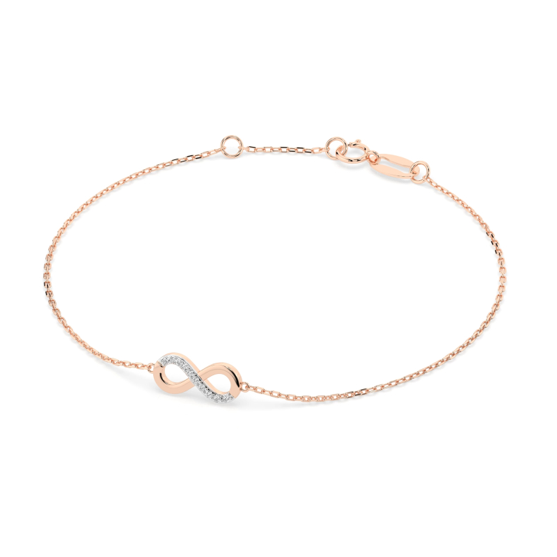 Käevõru Minimalism