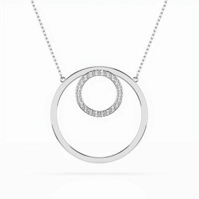 Kaelakee Minimalism