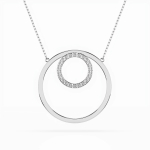 Kaelakee Minimalism