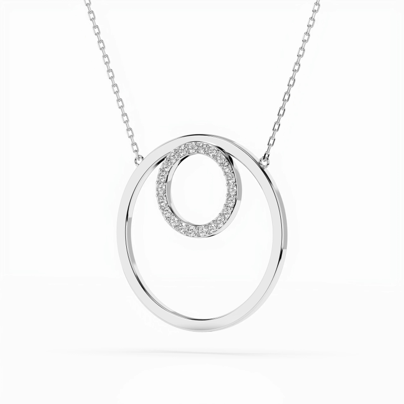 Kaelakee Minimalism