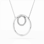 Kaelakee Minimalism