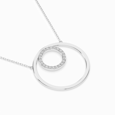 Kaelakee Minimalism