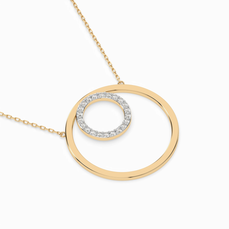 Kaelakee Minimalism