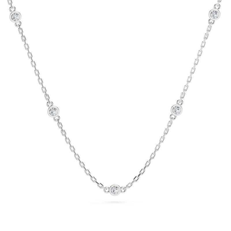 Kaelakee Minimalism