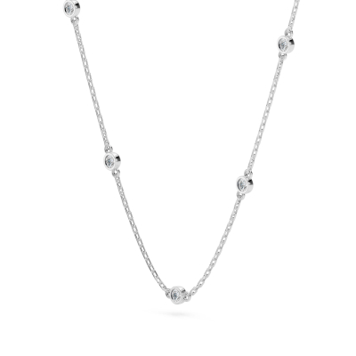 Kaelakee Minimalism