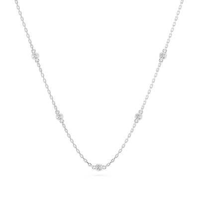 Kaelakee Minimalism