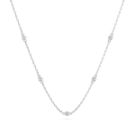 Kaelakee Minimalism